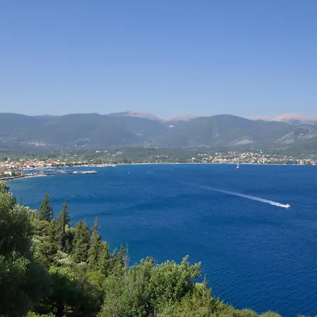 Nireaus Χαλιωτάτα