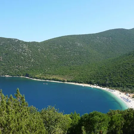 Nireaus * Χαλιωτάτα