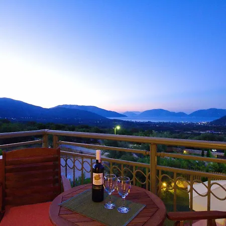 Nireaus Χαλιωτάτα