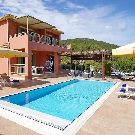 Nireaus Χαλιωτάτα