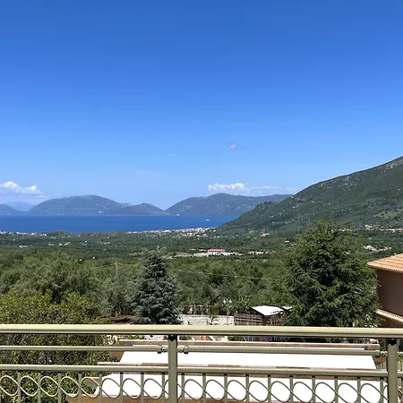 Nireaus * Chaliotata